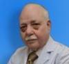 R S Mishra, Dermatologist in New Delhi - Appointment | hospitalslisting