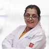 Gayatri Kartik, Gynecologist in Bengaluru - Appointment | hospitalslisting