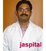 S Shyam Kumar , Ent Physician in Chennai - Appointment | hospitalslisting