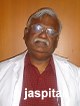 Prasanna Kumar Thomas, Pulmonologist in Chennai - Appointment | hospitalslisting