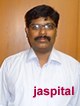 S Sivasundar, Radiologist in Chennai - Appointment | hospitalslisting