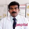 M G Shekar  , Urologist in Chennai - Appointment | hospitalslisting