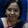 Renuka Ramakrishnan, Dermatologist in Chennai - Appointment | hospitalslisting