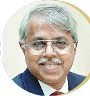 Rajan santhosam, Cardiologist in Chennai - Appointment | hospitalslisting