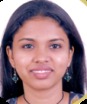 Sangita Santhosham, Psychologist in Chennai - Appointment | hospitalslisting