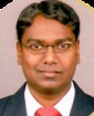 S B Prince Rockland, Physiotherapist in Chennai - Appointment | hospitalslisting