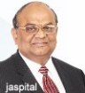 Mayil vahanam Natarajan, Orthopedist in Chennai - Appointment | hospitalslisting