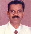 R M Meyyappan, Urologist in Chennai - Appointment | hospitalslisting