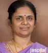 S Ezhilarasi, Pediatrician in Chennai - Appointment | hospitalslisting