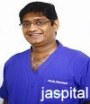 Om Prakasam, Cardiothoracic Surgeon in Chennai - Appointment | hospitalslisting