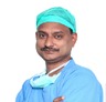 Srinath Vijayasekharan, Cardiothoracic Surgeon in Chennai - Appointment | hospitalslisting