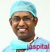 Ravi Kribunandan, Orthopedist in Chennai - Appointment | hospitalslisting