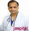 A B Govindaraj, Orthopedist in Chennai - Appointment | hospitalslisting