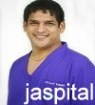 Vijay kumar Sohanlal, Orthopedist in Chennai - Appointment | hospitalslisting