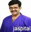 S Venkataramanan, Orthopedist in Chennai - Appointment | hospitalslisting