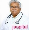 C M Thiagarajan, Nephrologist in Chennai - Appointment | hospitalslisting