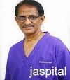 Mohan Rao A, Laparoscopic Surgeon in Chennai - Appointment | hospitalslisting