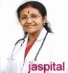 Nithyaa Ramamurthy, Gynecologist in Chennai - Appointment | hospitalslisting