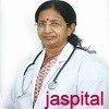 R V Thenmozhi, Gynecologist in Chennai - Appointment | hospitalslisting