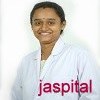 Jayasree Diwakar, Psychologist in Chennai - Appointment | hospitalslisting