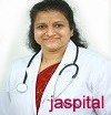 Amudha M, Dermatologist in Chennai - Appointment | hospitalslisting