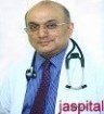 Krishna Seshadri, Endocrinologist in Chennai - Appointment | hospitalslisting