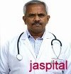 Karthikeyan, Hematologist in Chennai - Appointment | hospitalslisting