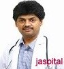 S Balakumar, Cardiothoracic Surgeon in Chennai - Appointment | hospitalslisting