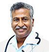 Vidyasagaran T, Cardiothoracic Surgeon in Chennai - Appointment | hospitalslisting