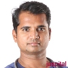 G Arunkumar, Anesthetist in Chennai - Appointment | hospitalslisting