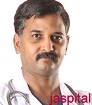 S Sivakumaran, Anesthetist in Chennai - Appointment | hospitalslisting