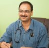 M Rajkumar, General Physician in Chennai - Appointment | hospitalslisting