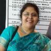 Nazira Sadique, Gynecologist in Chennai - Appointment | hospitalslisting