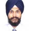 C S Dhillon, Orthopedist in Chennai - Appointment | hospitalslisting