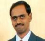 K Sivakumar, Cardiologist in Chennai - Appointment | hospitalslisting