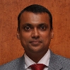 Lalit Kumar, Opthalmologist in Chennai - Appointment | hospitalslisting