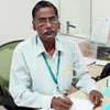 A N Jayaraaman, Dermatologist in Chennai - Appointment | hospitalslisting