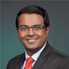 Ravi Ramalingam, Ent Physician in Chennai - Appointment | hospitalslisting