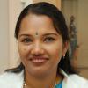 Chandralekha, Gynecologist in Chennai - Appointment | hospitalslisting