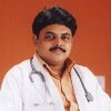 K Sri Sridar, Homeopath in Chennai - Appointment | hospitalslisting