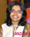 R Meera, Dentist in Chennai - Appointment | hospitalslisting