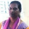 G Agalya, Physiotherapist in Chennai - Appointment | hospitalslisting