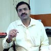 S Sridhar, Opthalmologist in Chennai - Appointment | hospitalslisting