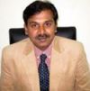 Dhalapathy Sadacharan, Endocrinologist in Chennai - Appointment | hospitalslisting