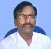 Mohan Kannan, Opthalmologist in Chennai - Appointment | hospitalslisting