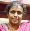 S Elilarasi, Pediatrician in Chennai - Appointment | hospitalslisting