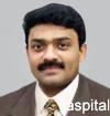 Anil Chandra, Opthalmologist in Chennai - Appointment | hospitalslisting