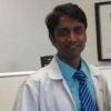 Karthik Gunasekaran, Sexologist in Chennai - Appointment | hospitalslisting