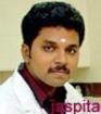 V Saravanan, Dentist in Chennai - Appointment | hospitalslisting