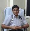 P Sivakumar, Cardiologist in Chennai - Appointment | hospitalslisting